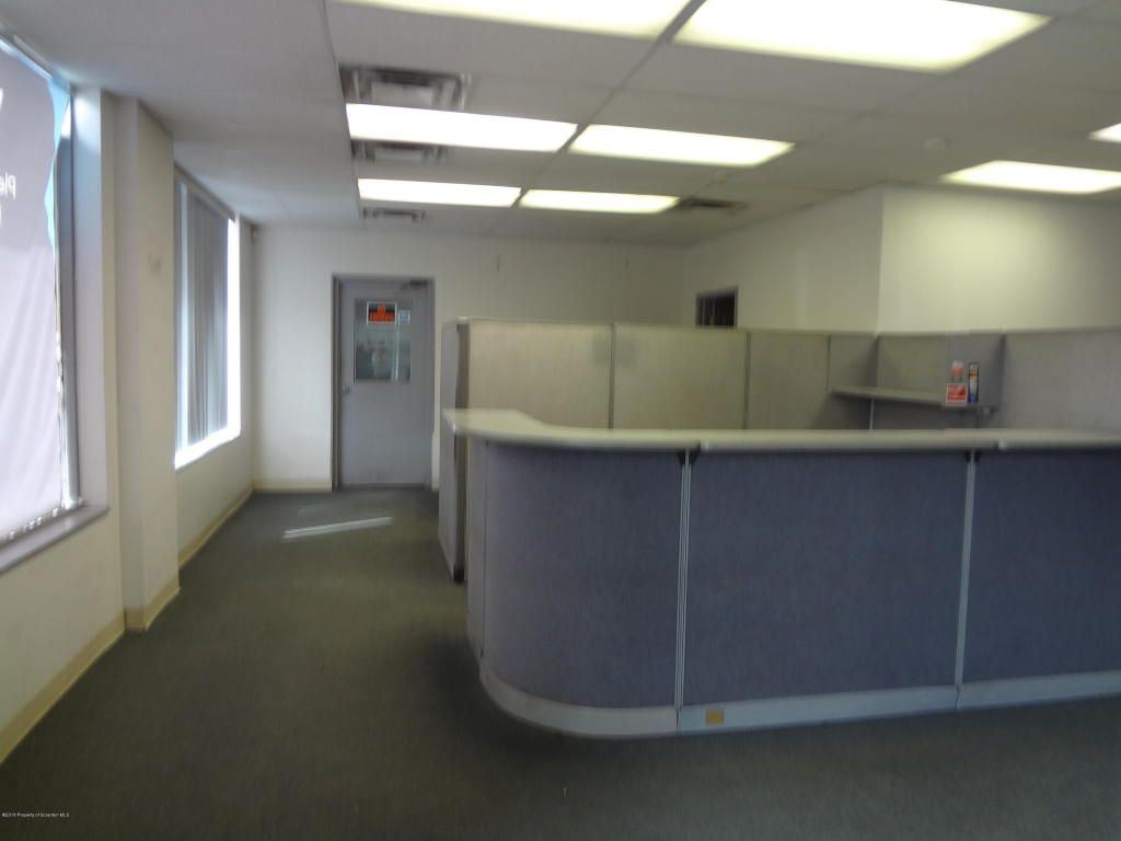 816 Providence Rd, Scranton, PA 18508